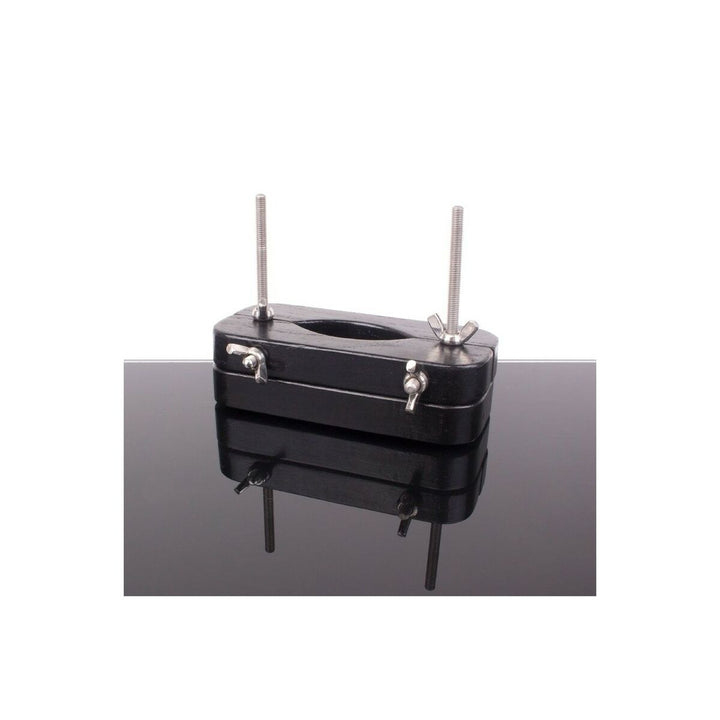 V3H52E3AF47154819F806B305379694CA20R5573181P2