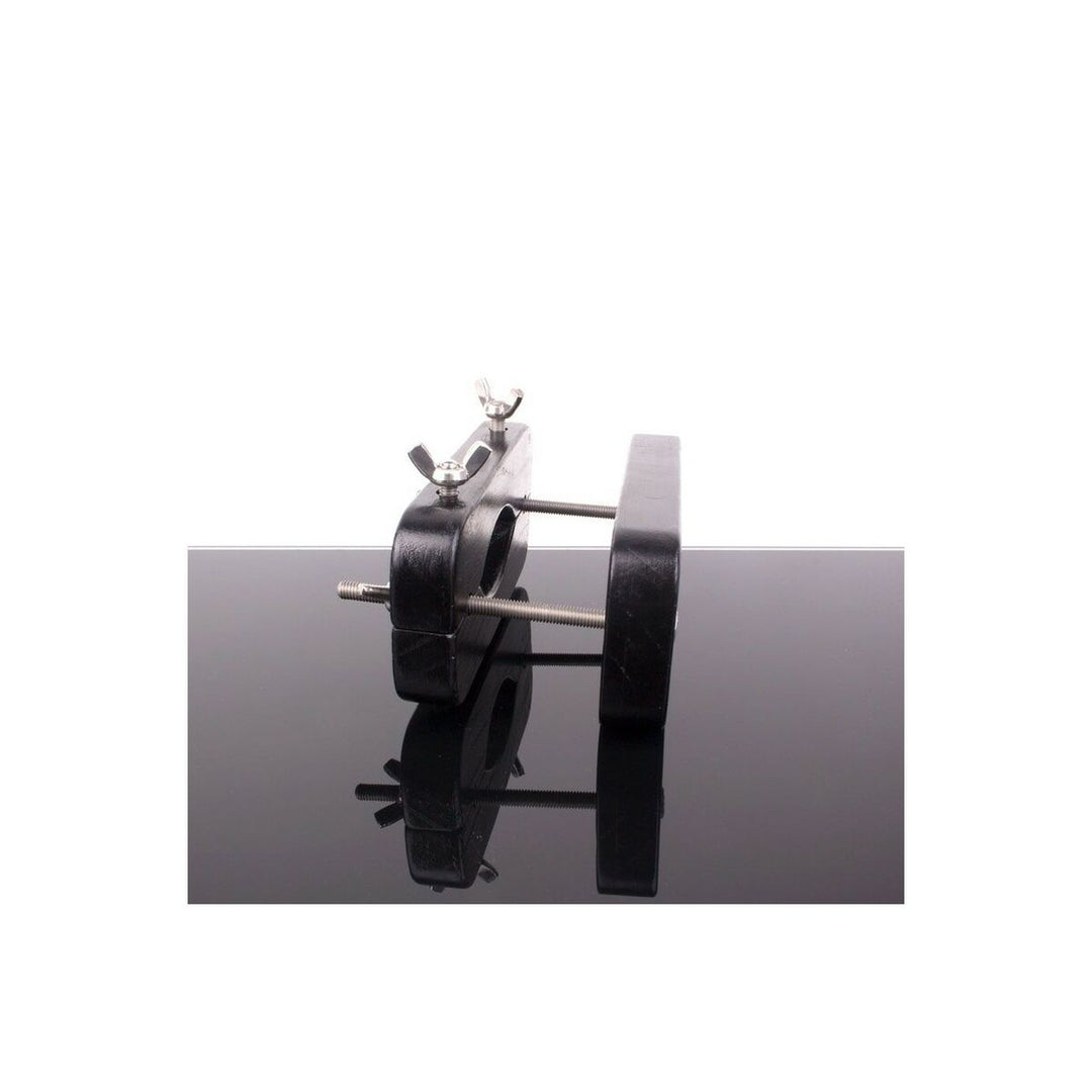 V3HEB805C81E82E5D8E13A9A659BEFF2436R5573182P3