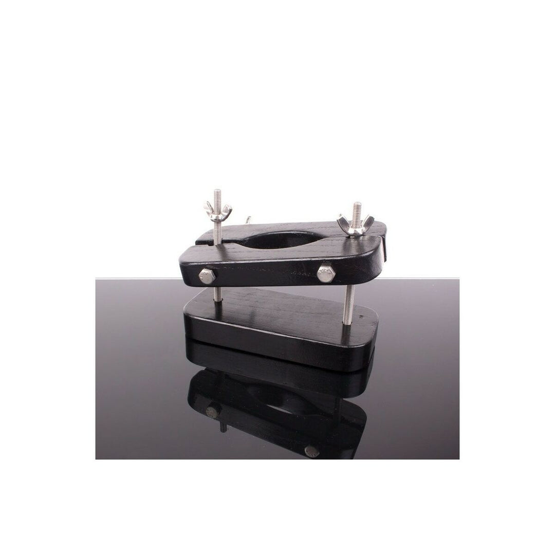 V3H6631C9150FCD3F96E2E20B7FD34E9140R5573184P5