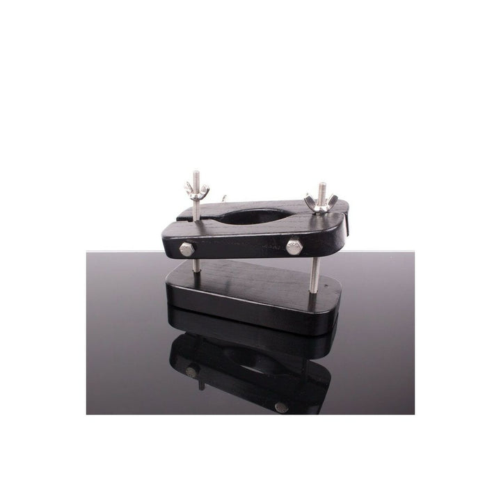 V3H6631C9150FCD3F96E2E20B7FD34E9140R5573184P5