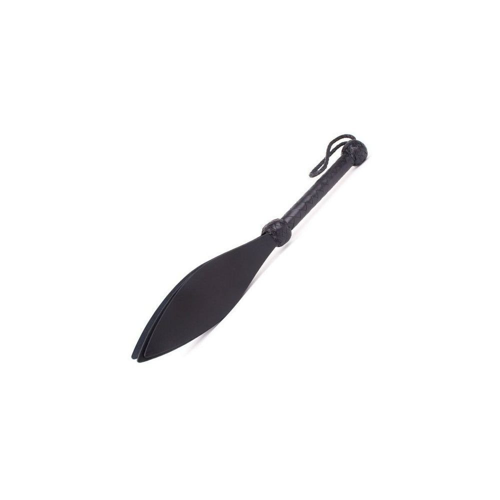 V3HDD11FBA871F52F1C2855CBB08AC9FE50R5573173P2