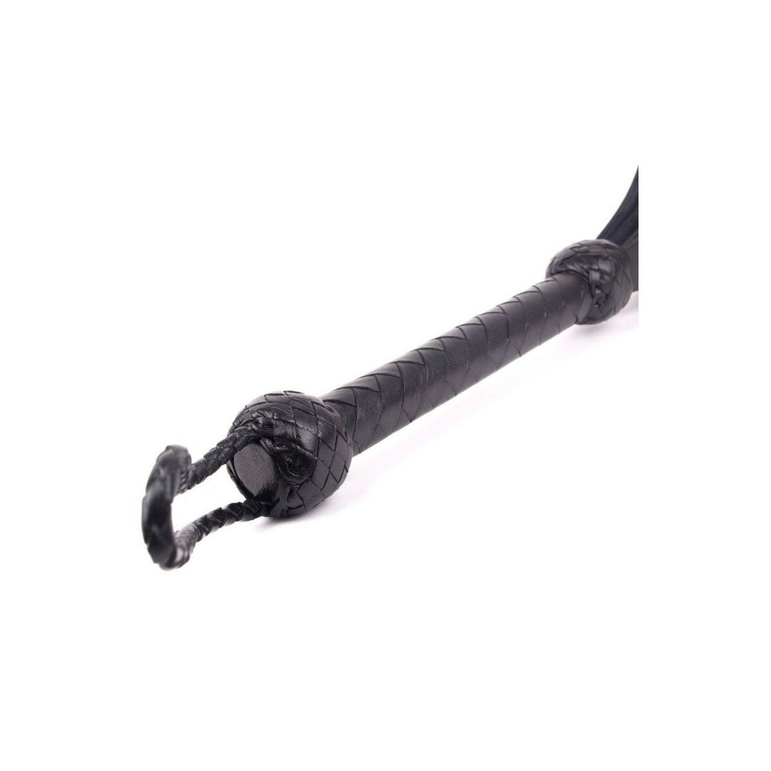 V3H78900D0BEFA93C68F691368ED20E4F93R5573174P3