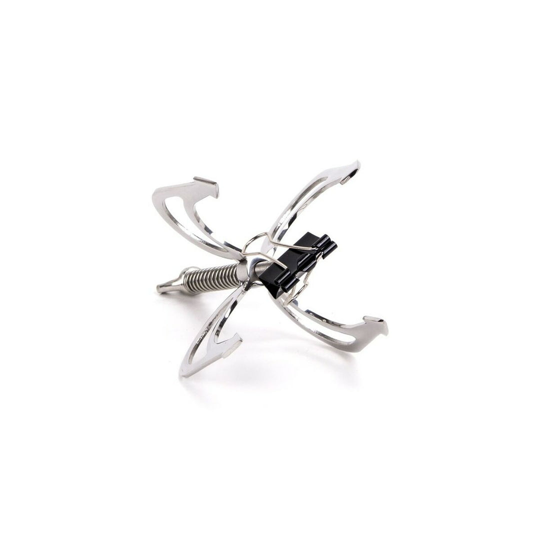 V3HC08797ADA15CC4E55D17D3AD94A4A5B3R5573153P2