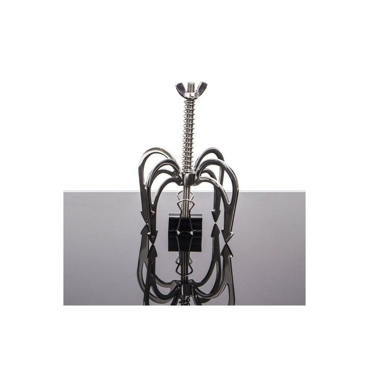 V3HE37951F1E7B35D6BB974256D1CE314BFR5573154P3