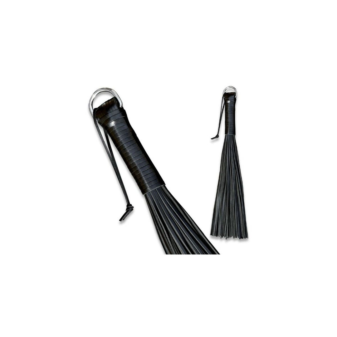 V4HC7B41890B49BD1C53C2AD2075E93B598R4676491P2