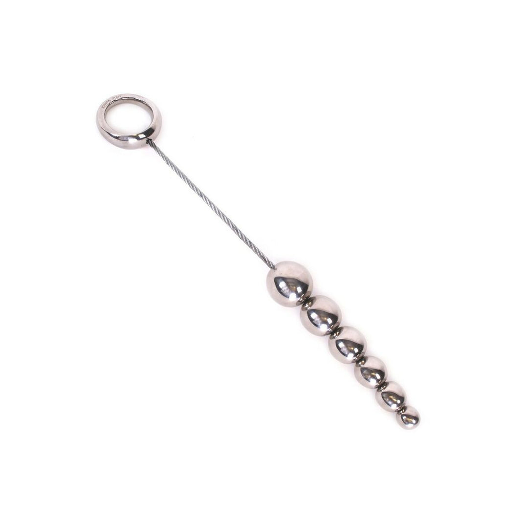 V4H2858634C36C6FCB39323E0AC034080DFR4793450P1