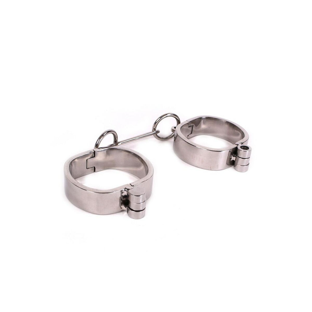 V4H05917B35A4752DD11C6440F5D2EF7AA1R5359115P2