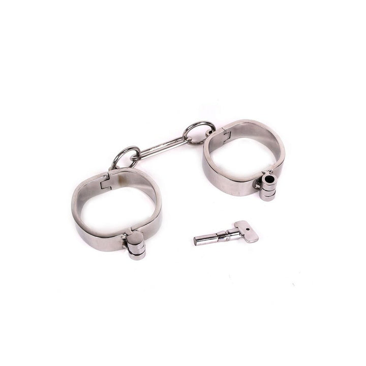 V4H27C1431FD305C0CA7D674EDC195BBC92R5359117P4