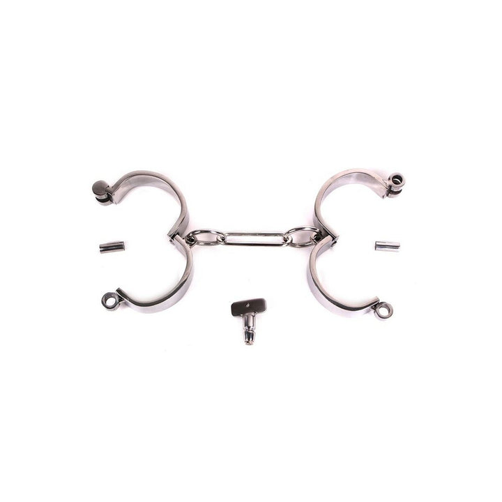 V4H3048EB5035D1105D118E08514A89EF61R5359118P5