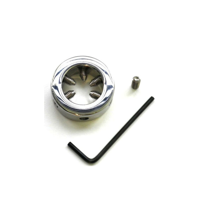 V4HDF0958E80B01A15FF47BD5247E0A2B78R5155376P2