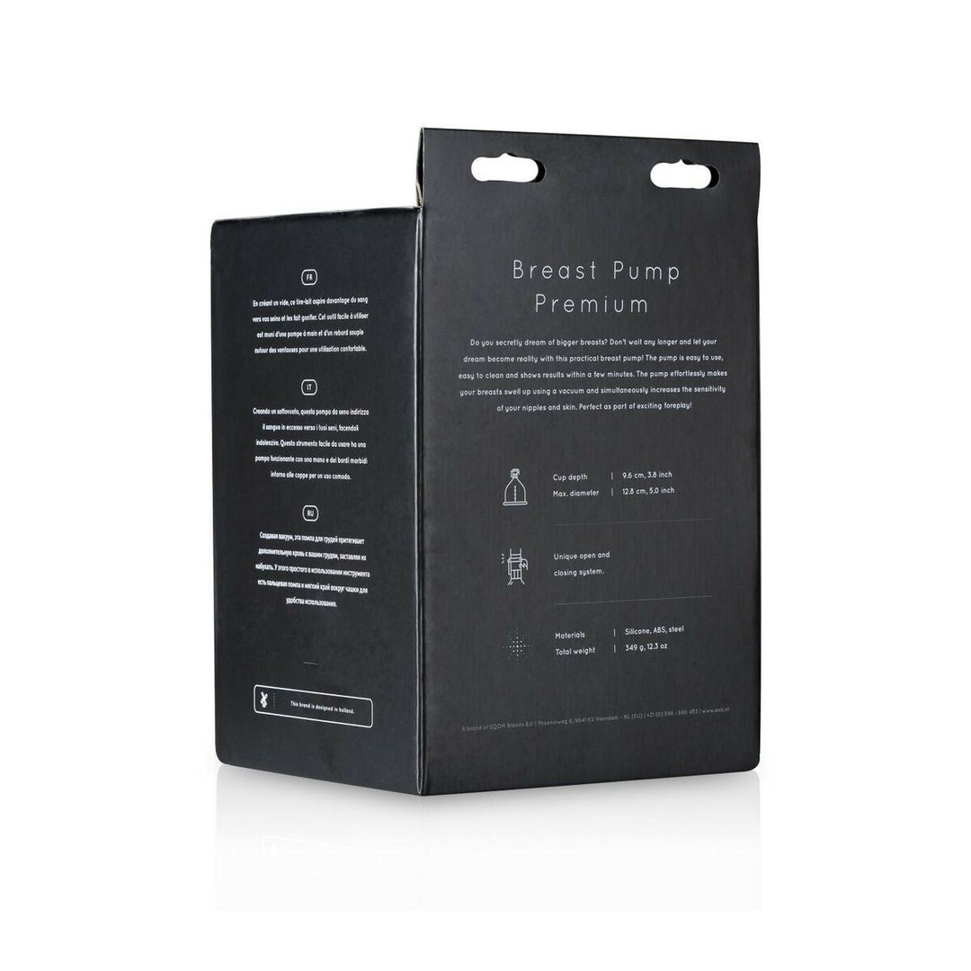 V4H43165C6196DAF36E83E50E783A5AFB58R4680393P3