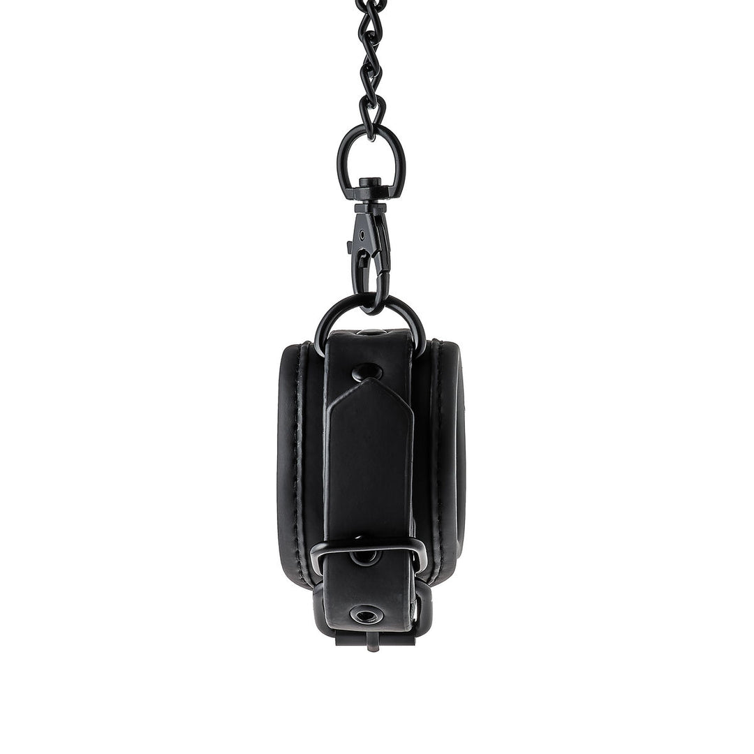 V4HF6B3FA2AA8FA0A7DB6FA4CD0284CF750R4878074P4