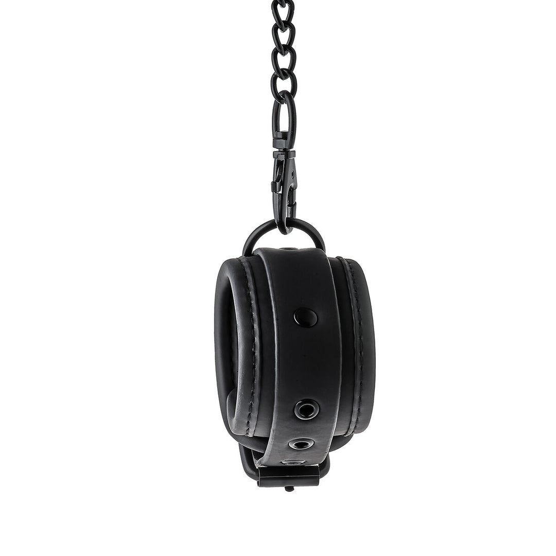 V4HCD712118833FC37CAE3947A4FDAFA1F6R4878080P6