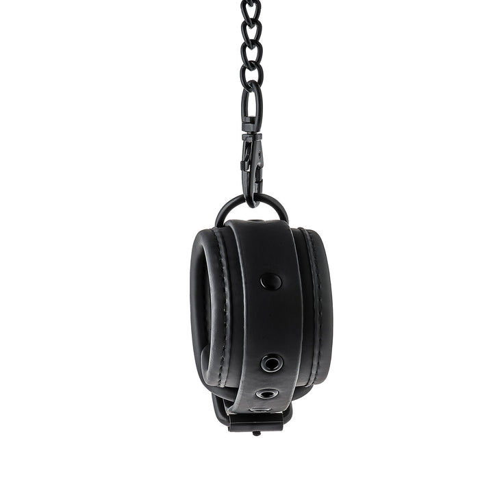 V4HCD712118833FC37CAE3947A4FDAFA1F6R4878080P6