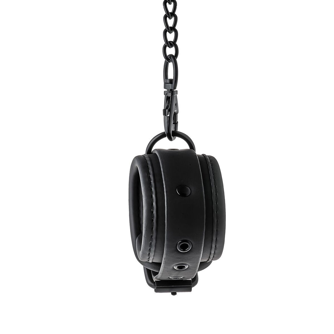 V4H3C679E83935856612A79011BEE6B2961R4878083P7