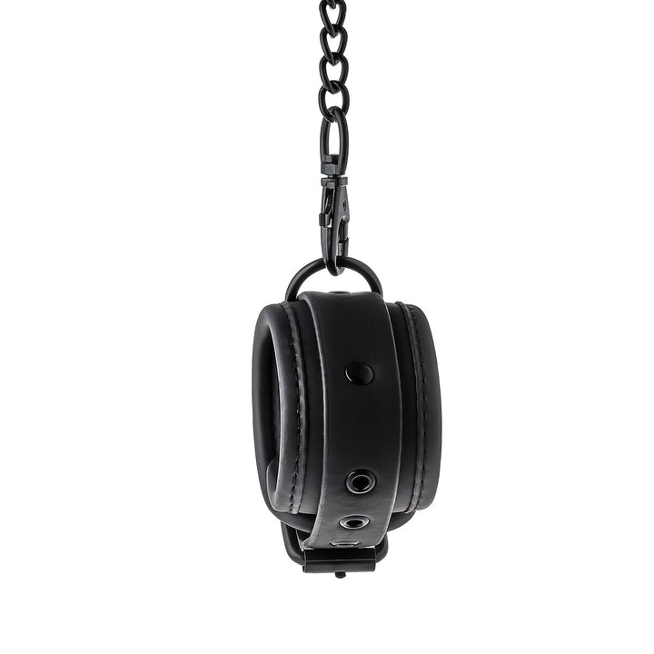 V4H3C679E83935856612A79011BEE6B2961R4878083P7