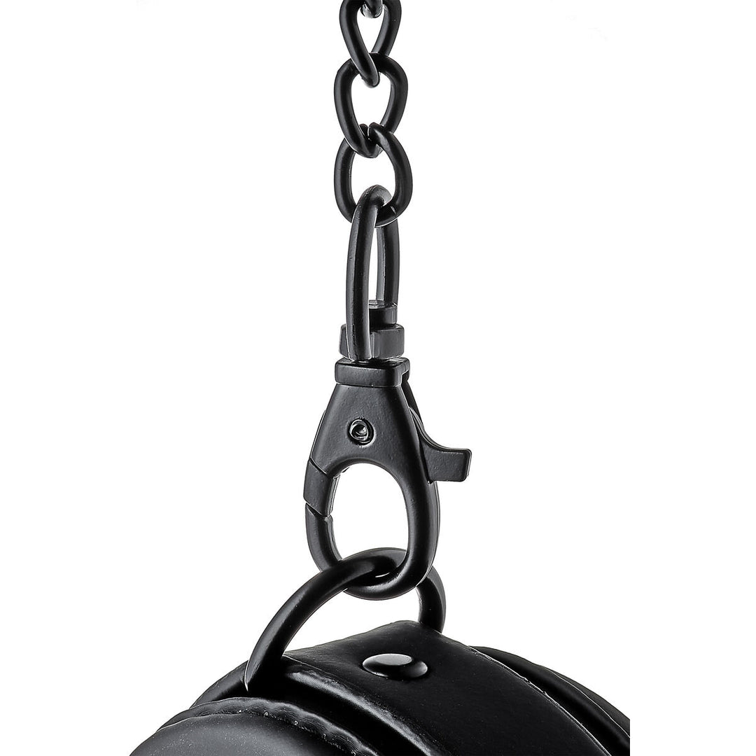 V4HF053E34DEFCF8BE41EADC918BB125E68R4877780P4