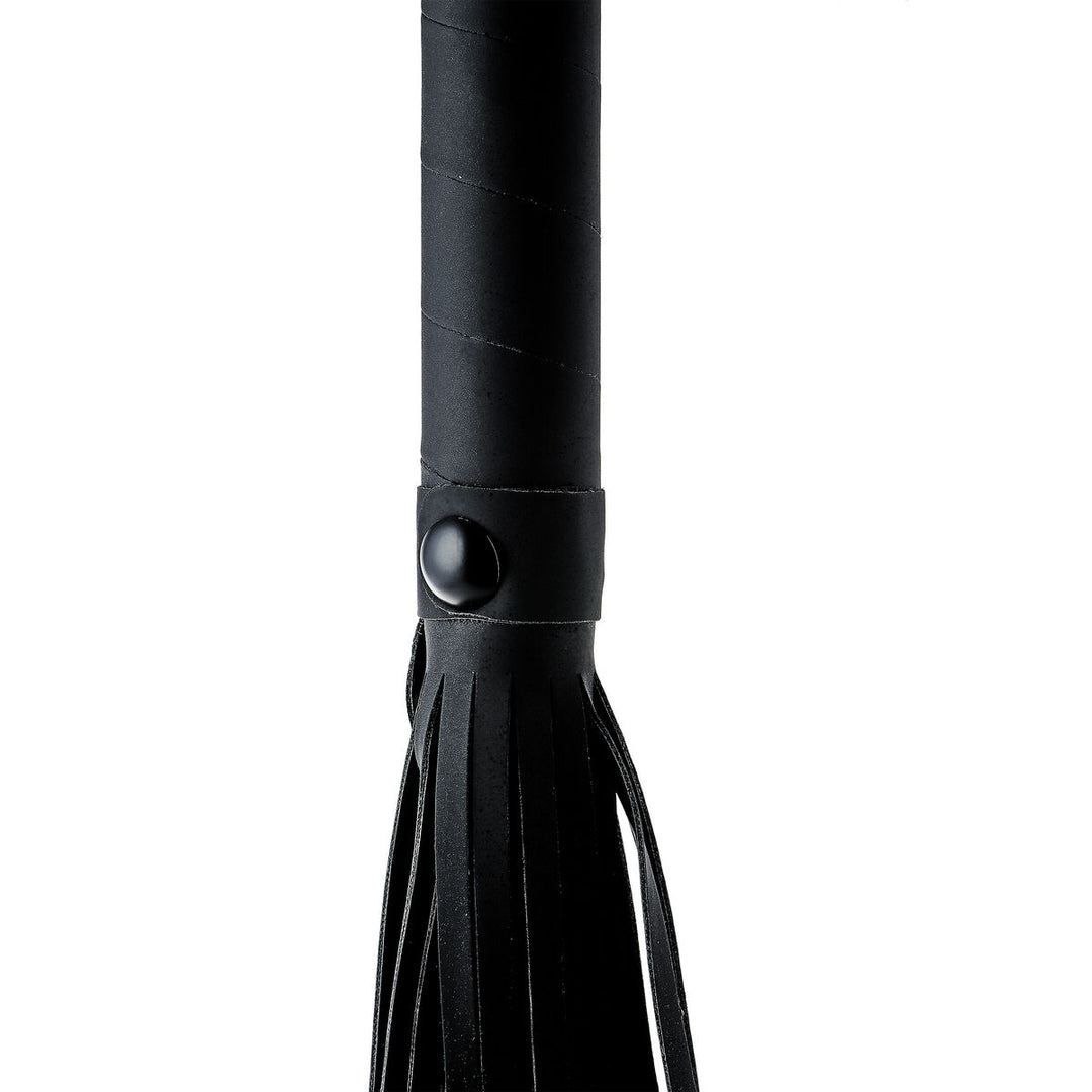 V4HEC2B16D4F7F58A3A3782EBE7584BF302R4904631P8