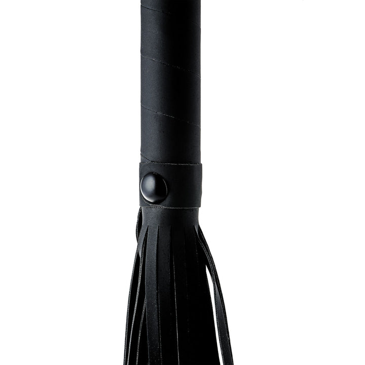 V4HEC2B16D4F7F58A3A3782EBE7584BF302R4904631P8