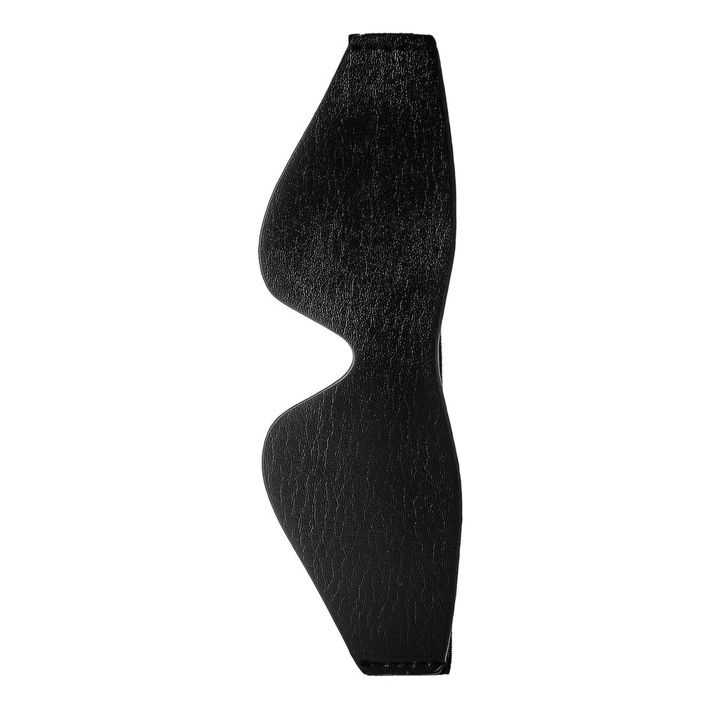 V4H1BC19A5929918EE6BB8349850B6DD18AR4912859P2