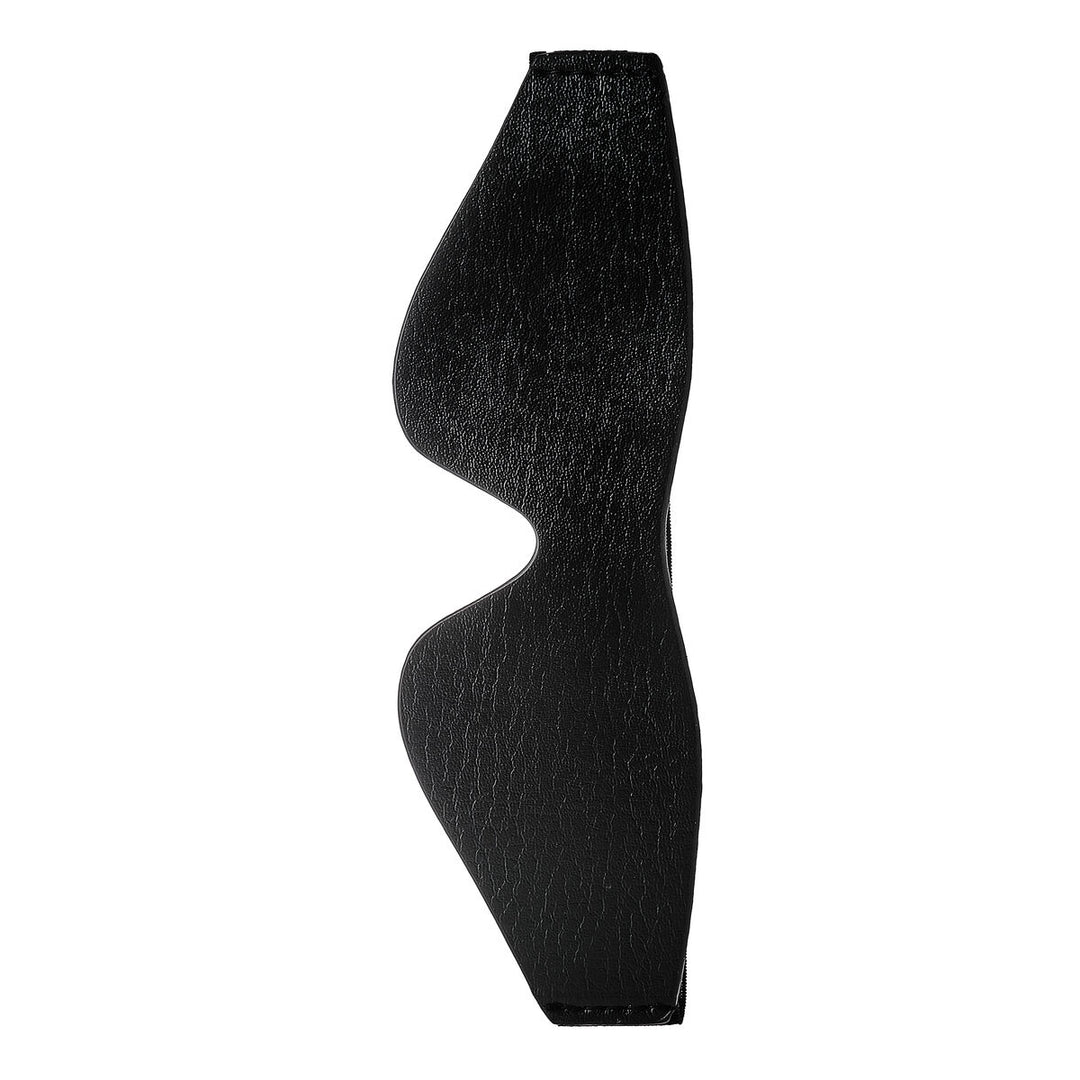 V4H1BC19A5929918EE6BB8349850B6DD18AR4912859P2