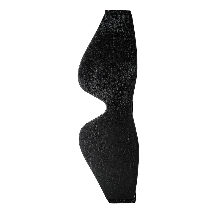 V4H1BC19A5929918EE6BB8349850B6DD18AR4912859P2