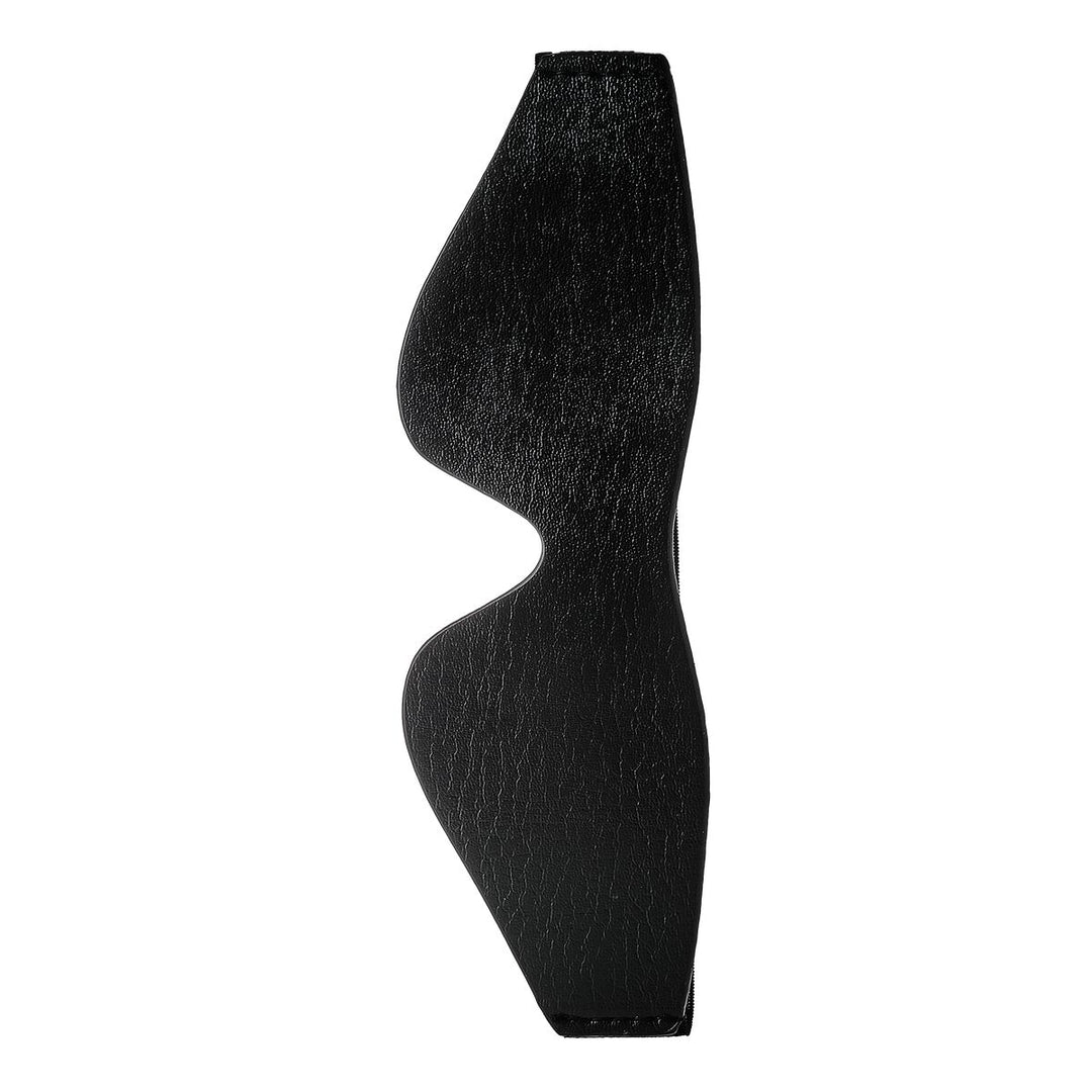 V4H71A028B203A2A78F3EE0087A9F2D15EBR4912862P3