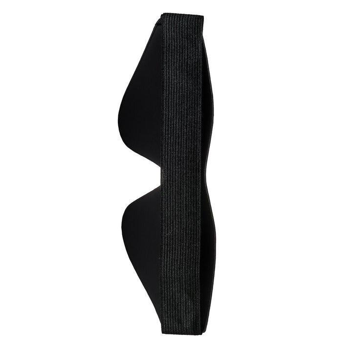 V4HA2A1B4841BD9F2AD5546E342DF3DE5BAR4912863P4