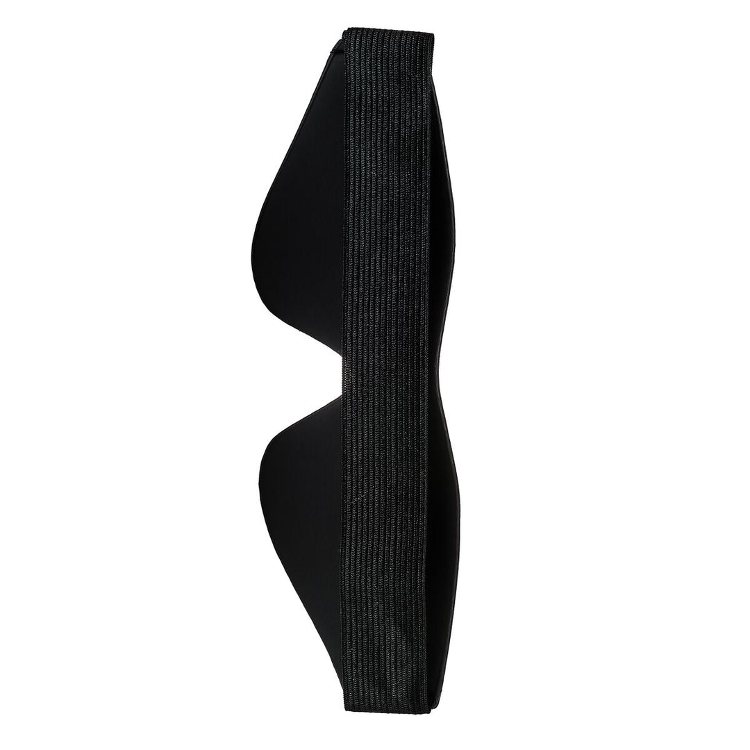 V4H6413B385BFFFD938B2FF6871BC6CC918R4912866P5