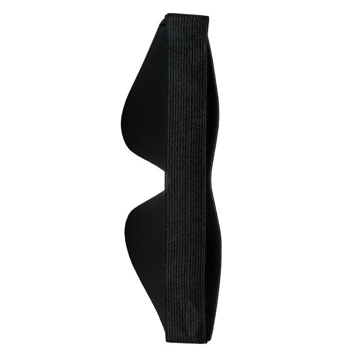 V4H6413B385BFFFD938B2FF6871BC6CC918R4912866P5