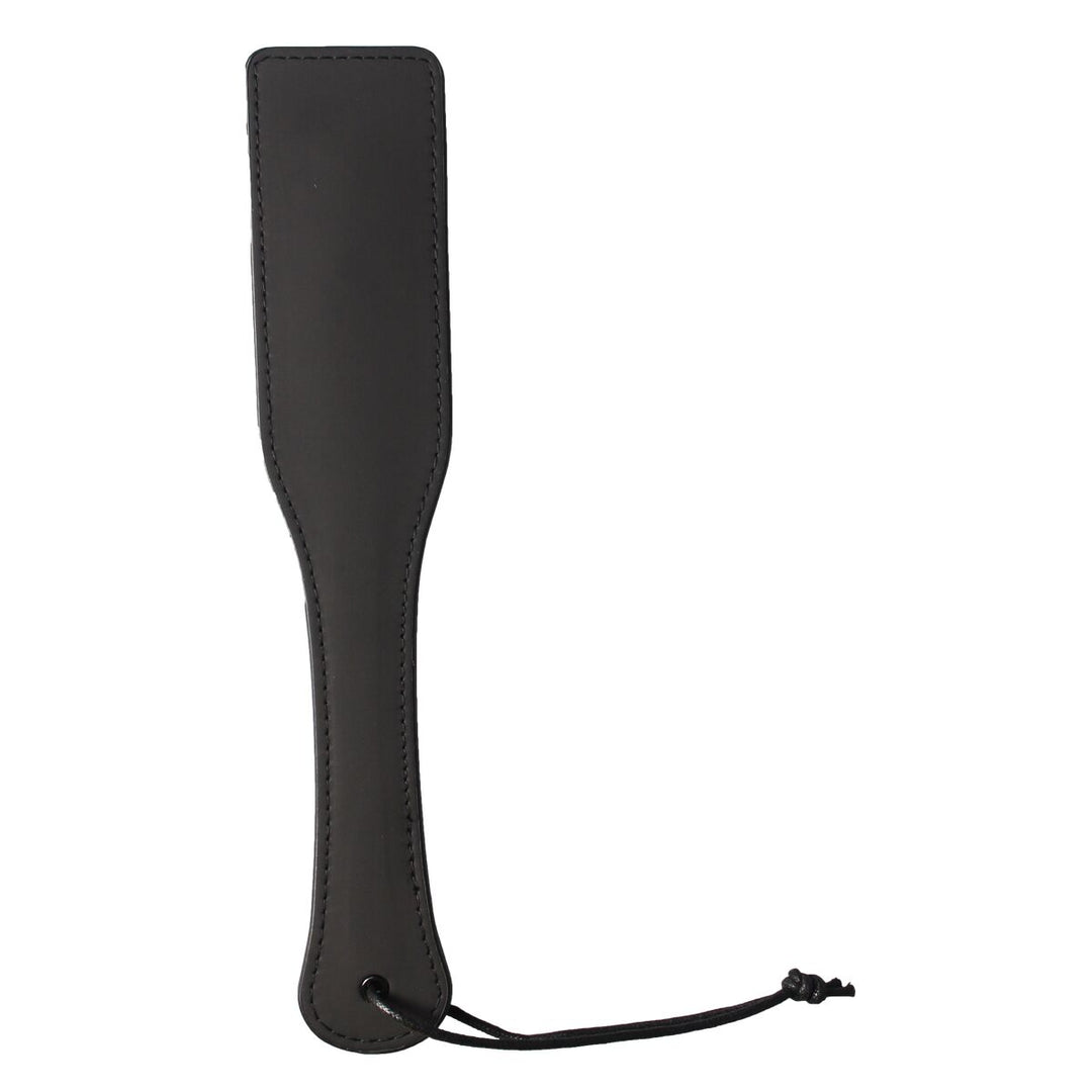 V4H5C8FA662F0F5D12E7098B32F376853D0R4904741P1