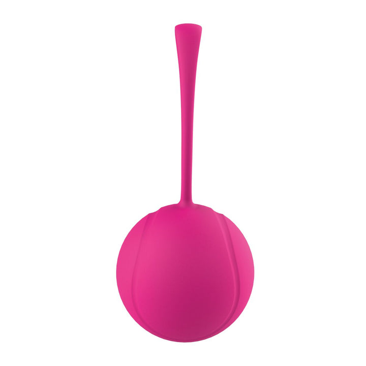 V4H27B1569C432716BC9667CEE72A2548E6R4627872P6