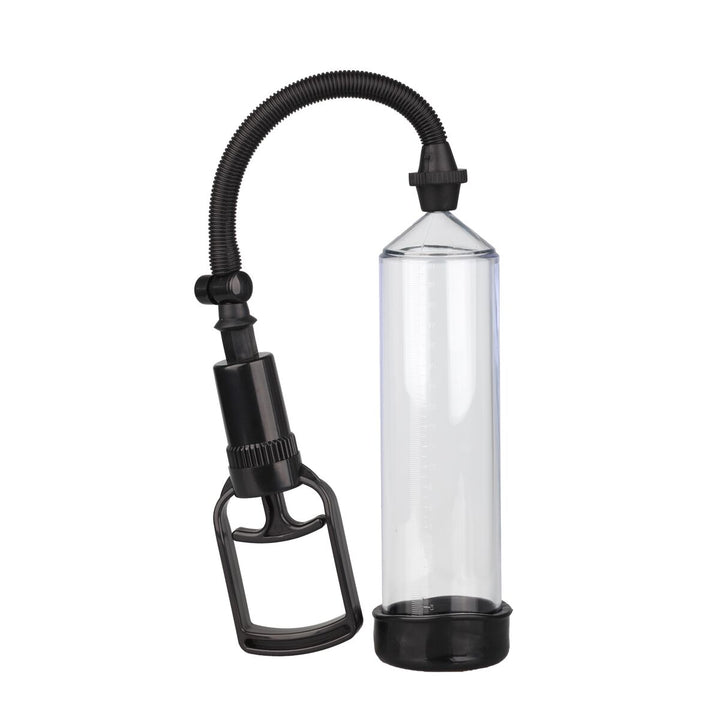 V4HB241C7F7A14C8E654AA33ADEB8A3F01BR4915309P1