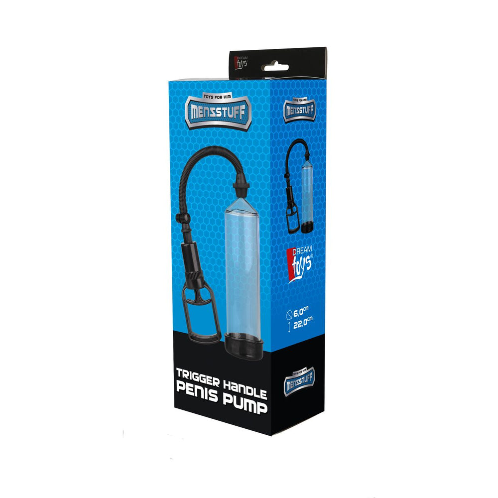 V4H7A2CB29158D9AE0B577BD242498315A1R4915313P2