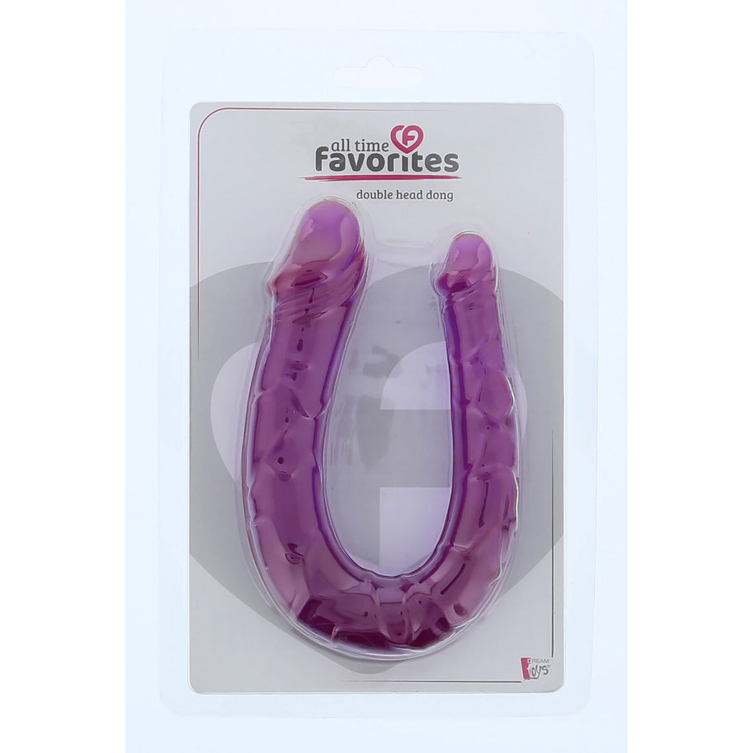 V4H4C98248B852BF2A6CB5301B73B5068F3R4873839P2