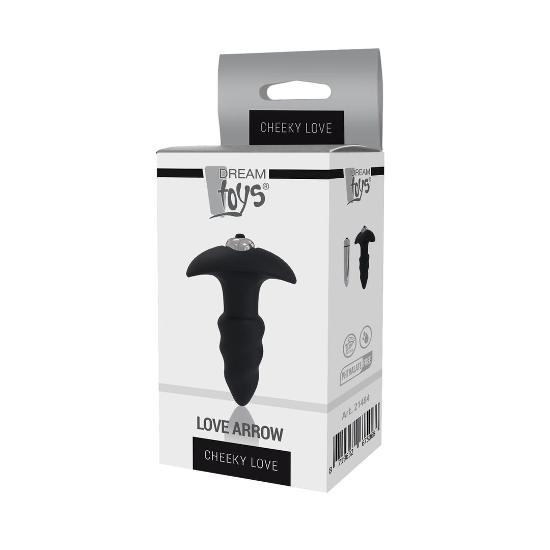 V4H00FE3CACD5E3B5A323239815DFD63D28R4785779P5