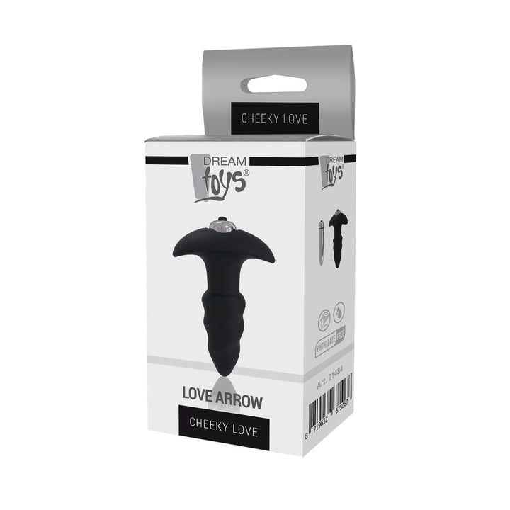 V4H00FE3CACD5E3B5A323239815DFD63D28R4785779P5