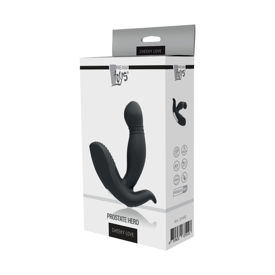 V4HD7D6D6201E7B7CA8A073BCBD40AF39B3R4627111P4