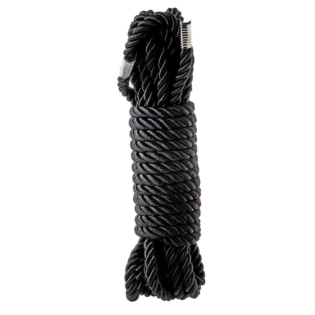 V4H367A404DF37EAB6264B4D29828742A7DR4912832P4