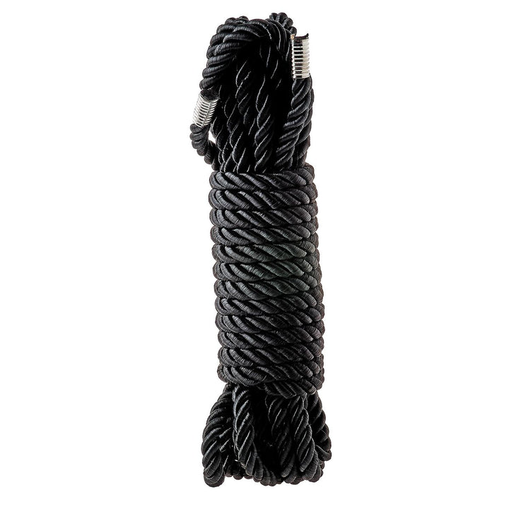 V4H367A404DF37EAB6264B4D29828742A7DR4912832P4