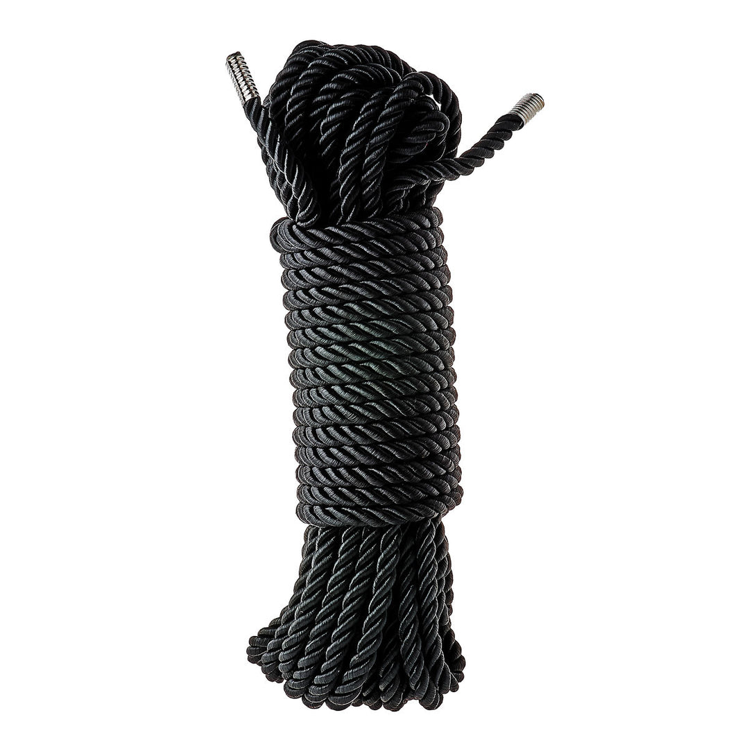 V4H1A713987F1196F32FA6B8BA45970E341R4912720P3