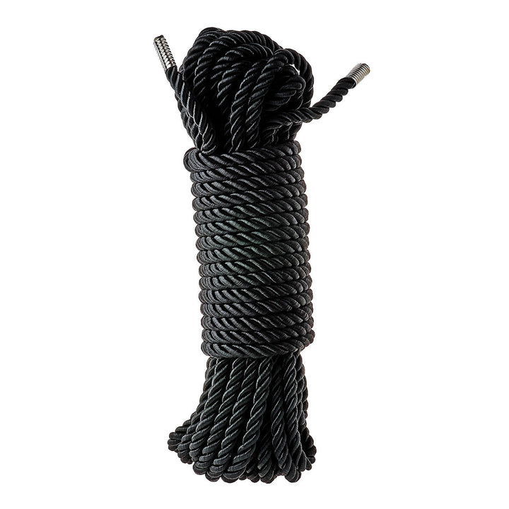 V4H1A713987F1196F32FA6B8BA45970E341R4912720P3