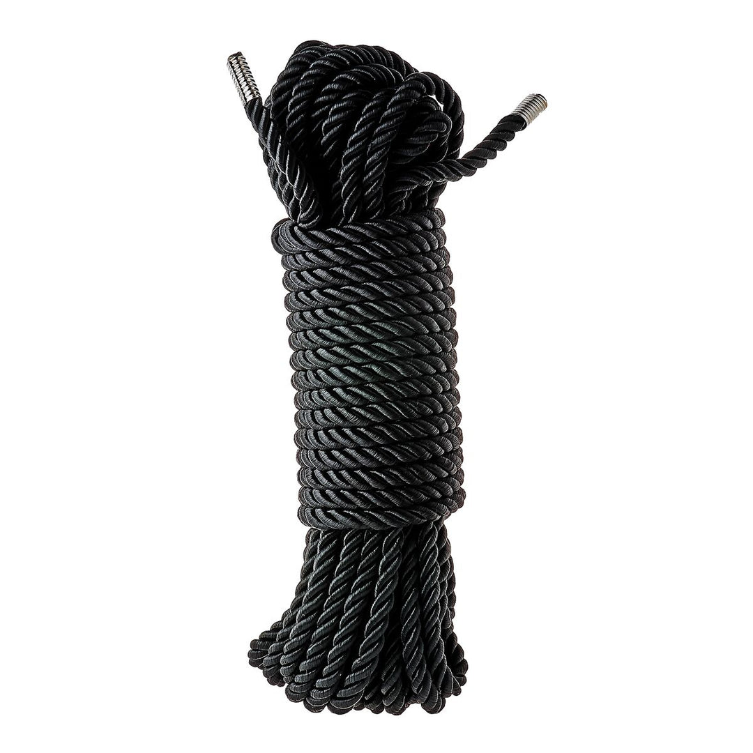 V4HEC928B9C1BE590D791A516D297D01489R4912721P4