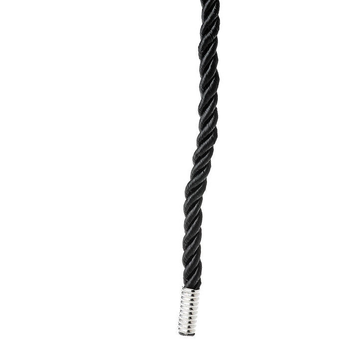 V4HC2711F9FD31DB68D272E6F1B8C540116R4912722P5