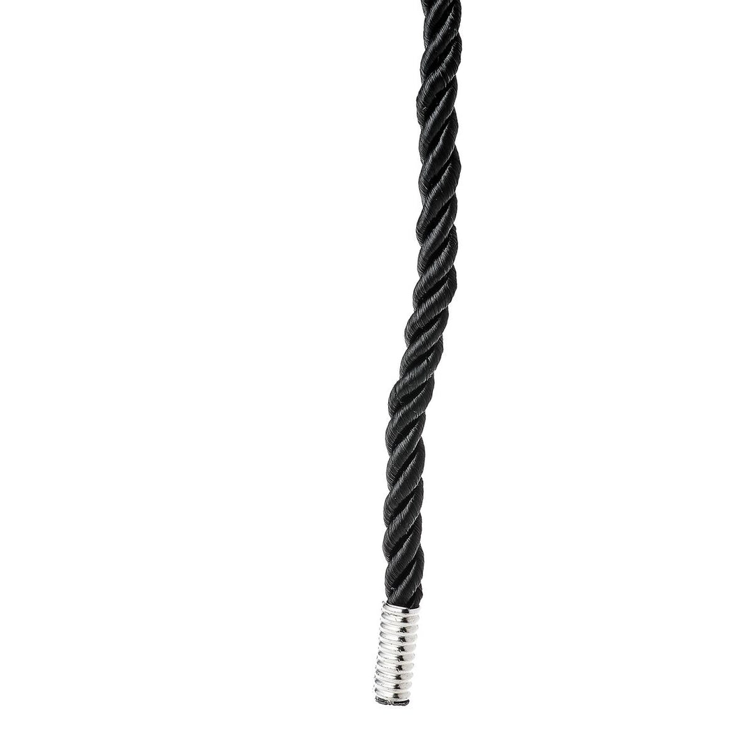 V4H17192509FDCE836F2C4B747768283EA1R4912724P6