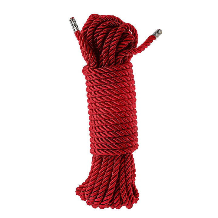 V4H3AF0758BF890C158532D574596130F11R4912848P4