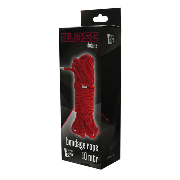 V4H3DEF827C849B5E2211D3A18BBDEB3A51R4912849P5