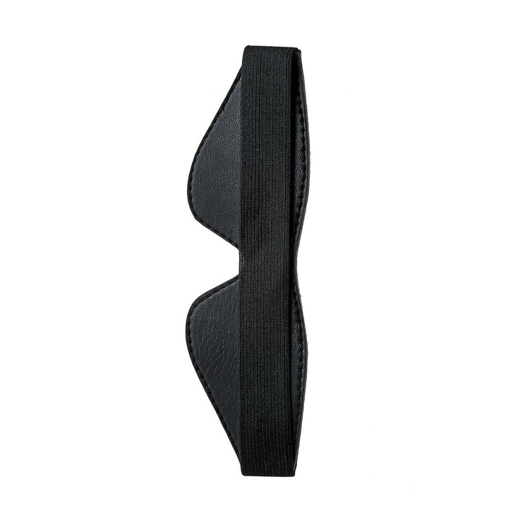 V4HF45A671D0C019A051554AD9C66D697E3R4912861P3