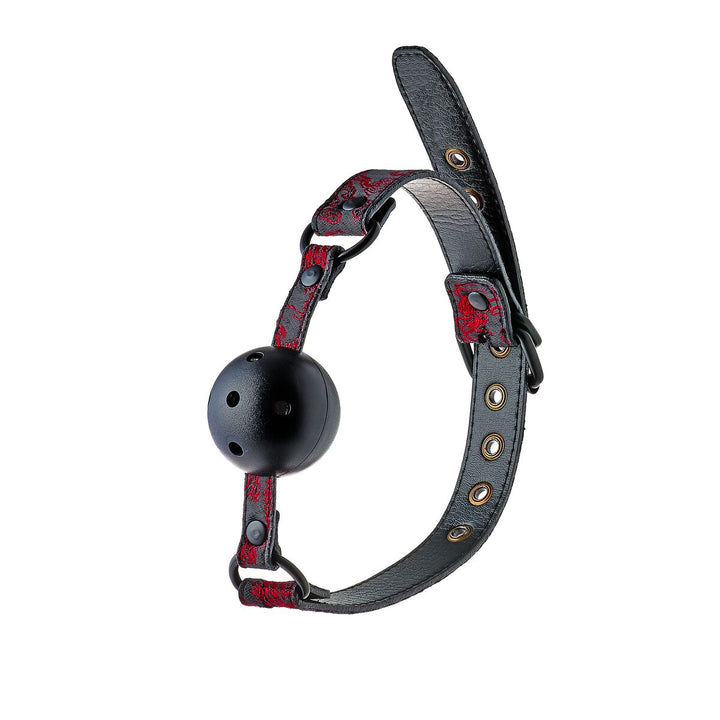 V4H5B3734B8020E4D3F862F35090800B4CCR4901088P4