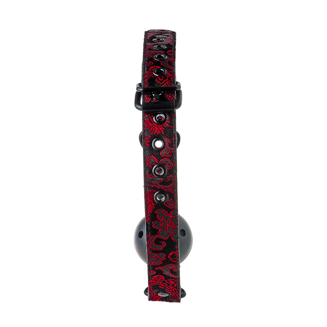 V4HA1E23ECF21CCC9AB689FF40F619ACB93R4901094P7